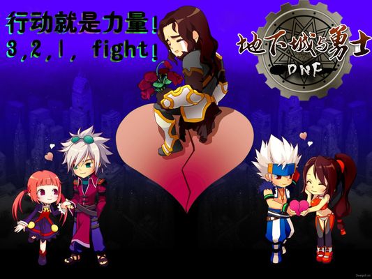 悬念迭出的 悬念迭出的