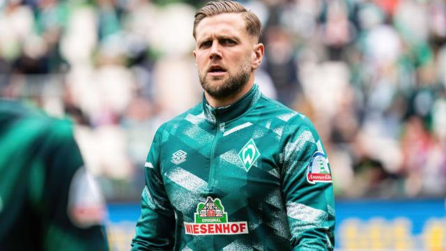 浓墨重彩的 浓墨重彩的