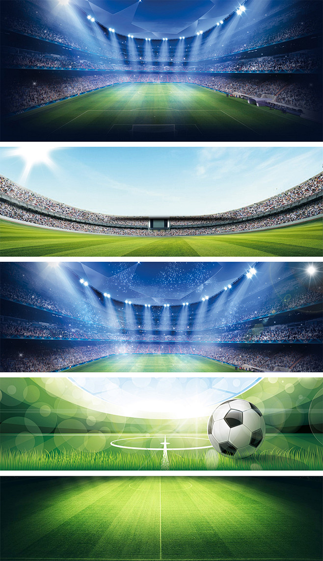 判断都很精 判断都很精