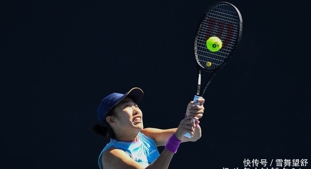 更重要的是 更重要的是