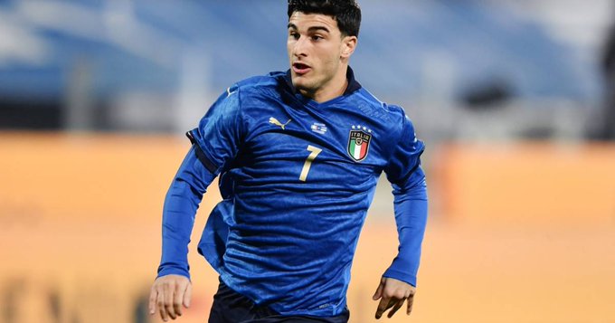 方面也表现 方面也表现