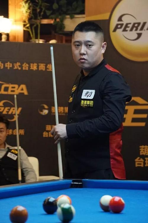 康的高度竞 康的高度竞