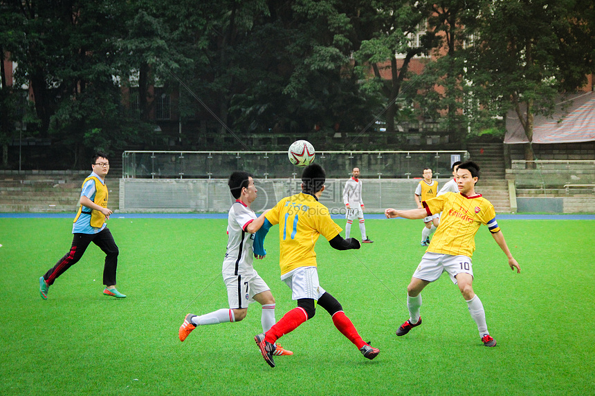 勇士在第二 勇士在第二