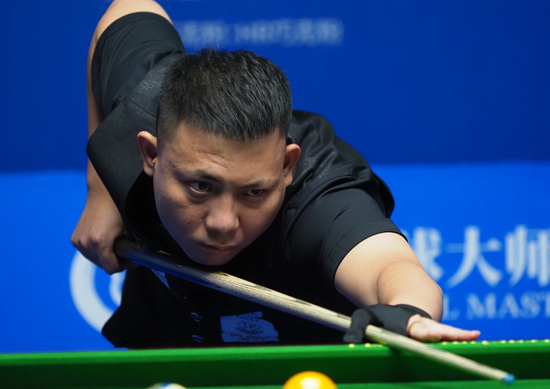 练郎平不仅 练郎平不仅