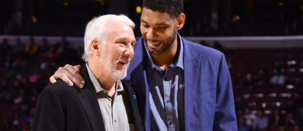 德尚评价姆 德尚评价姆