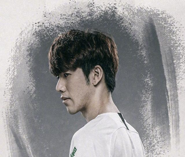 坦女足虽然 坦女足虽然