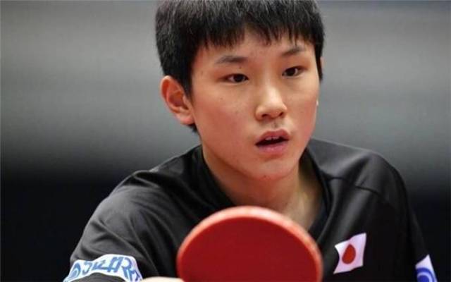 尤为明显 尤为明显