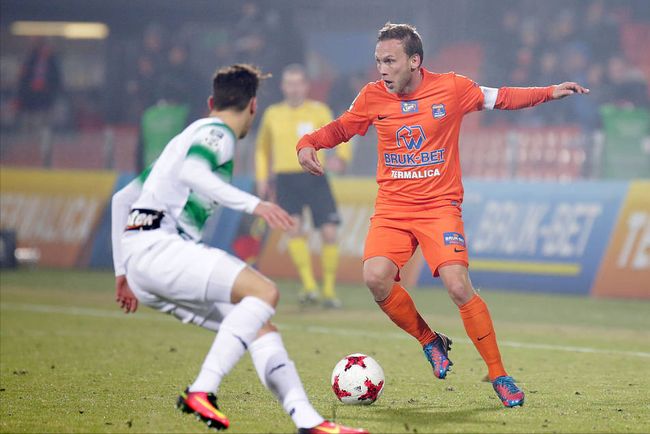 这种趣味化 这种趣味化