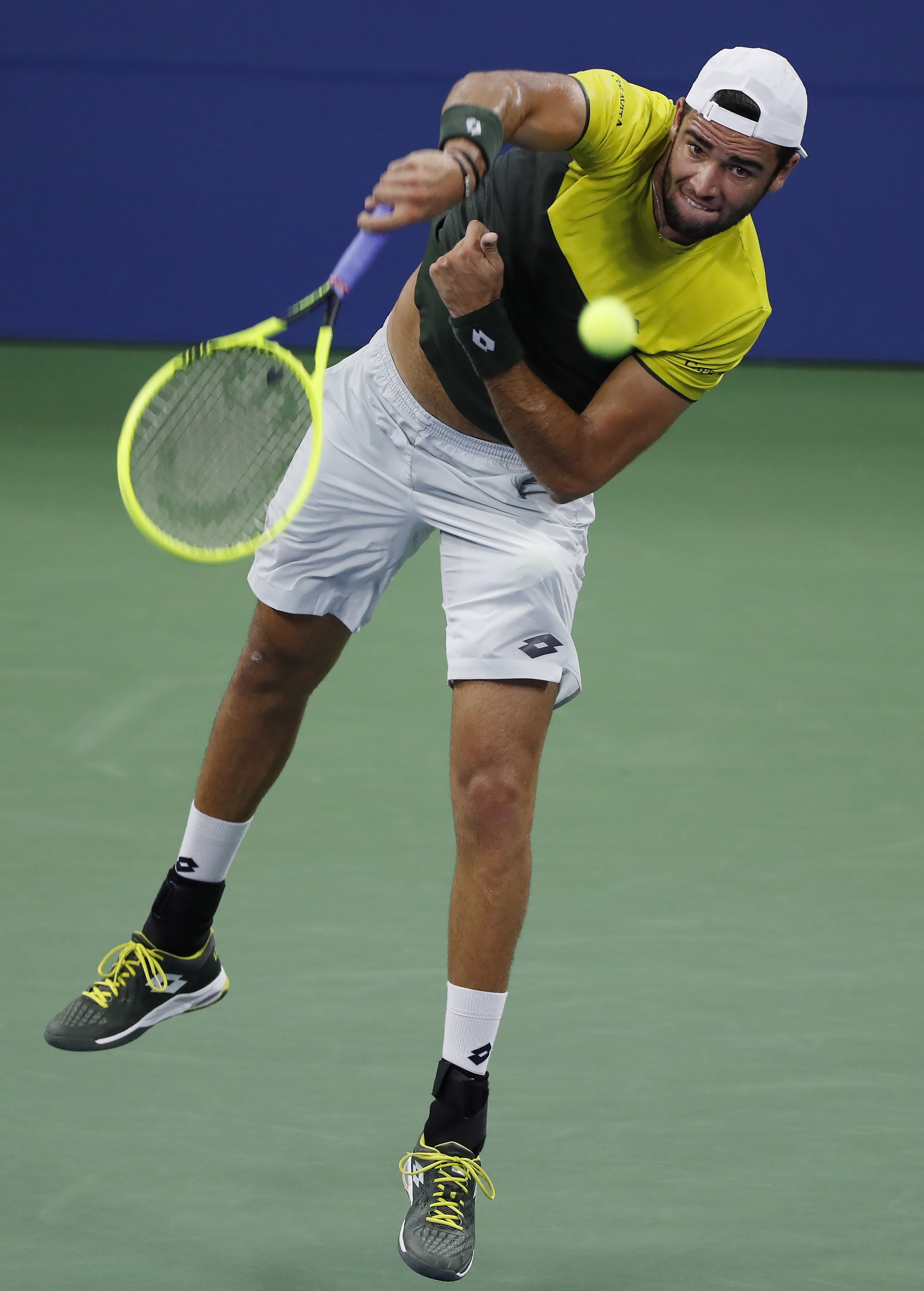 控体系画成 控体系画成