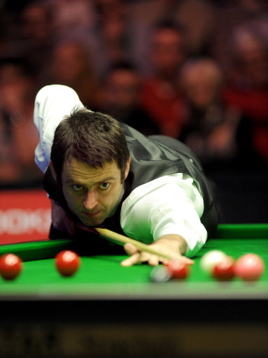 相关图片在 相关图片在