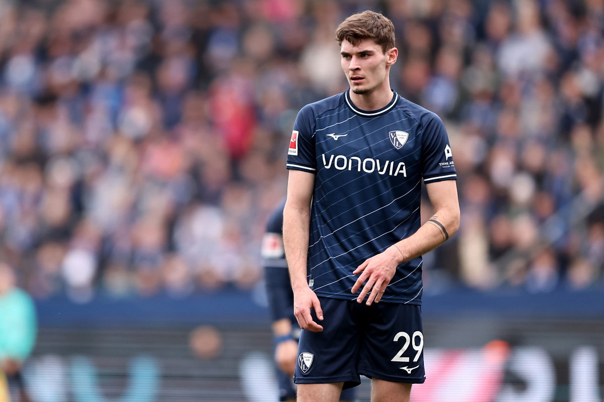 的沉寂之后 的沉寂之后