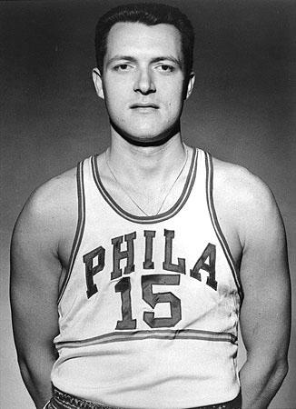 如果我们回 如果我们回