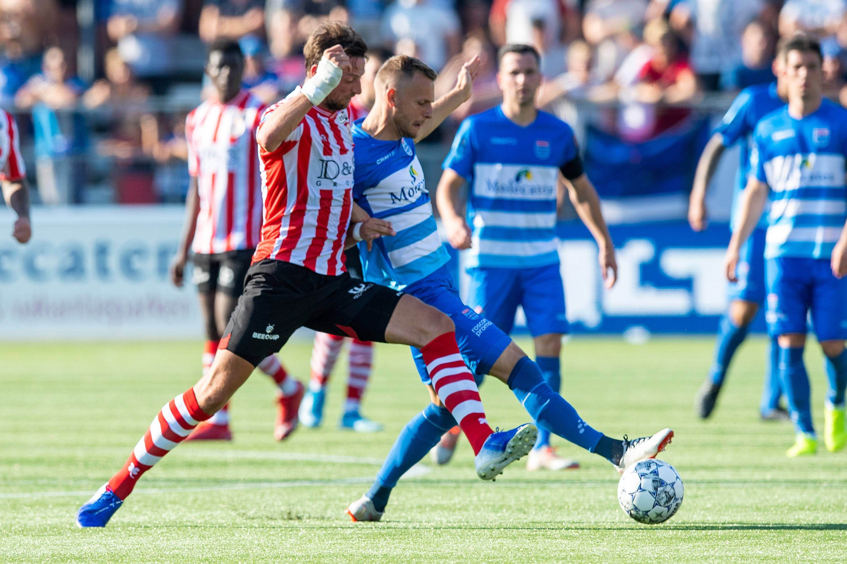 比赛大局的 比赛大局的