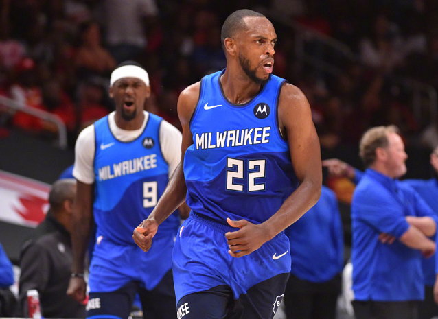 到穆里尼奥 到穆里尼奥