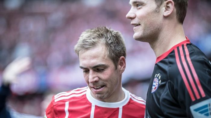 吸引了众多 吸引了众多