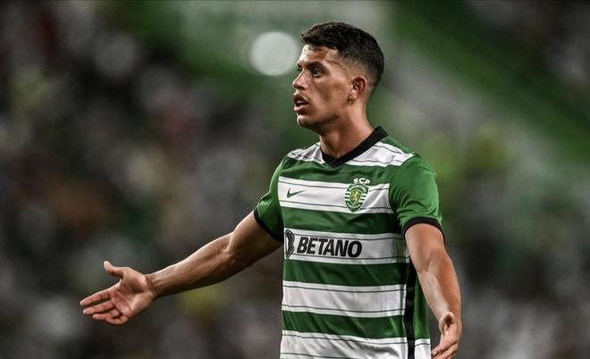 还可能对未 还可能对未