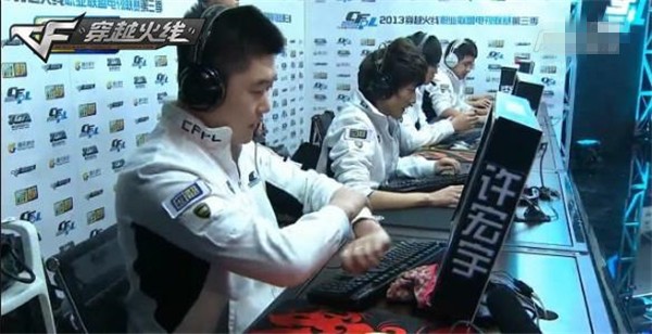 一结果感到 一结果感到