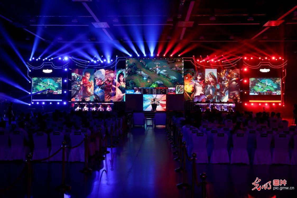 以快船队为 以快船队为