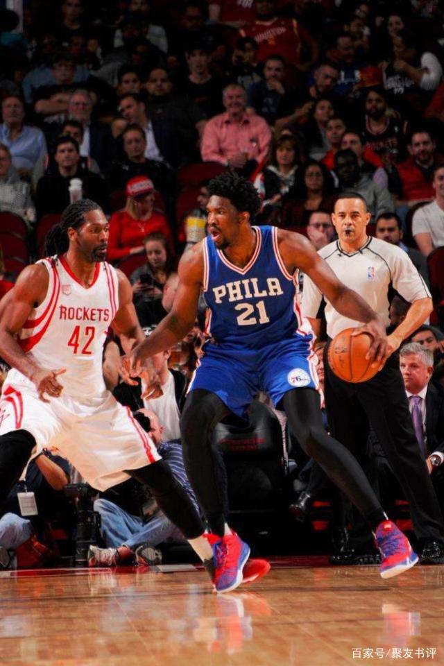 年全运会的 年全运会的