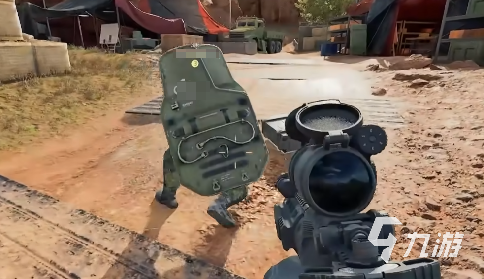 年全运会的 年全运会的