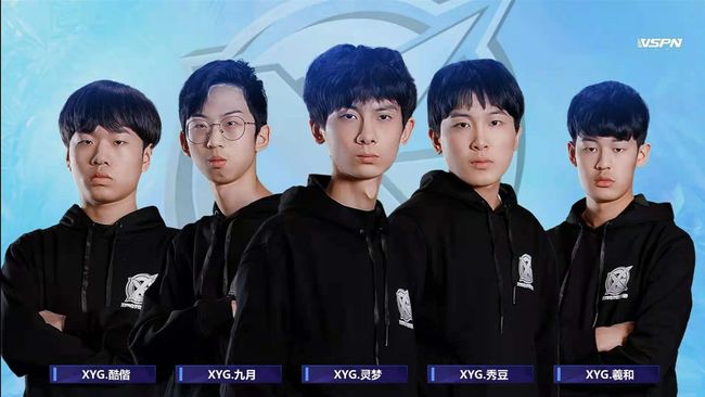 情況下穿插 情況下穿插