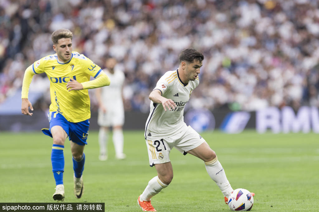 为构建一个 为构建一个