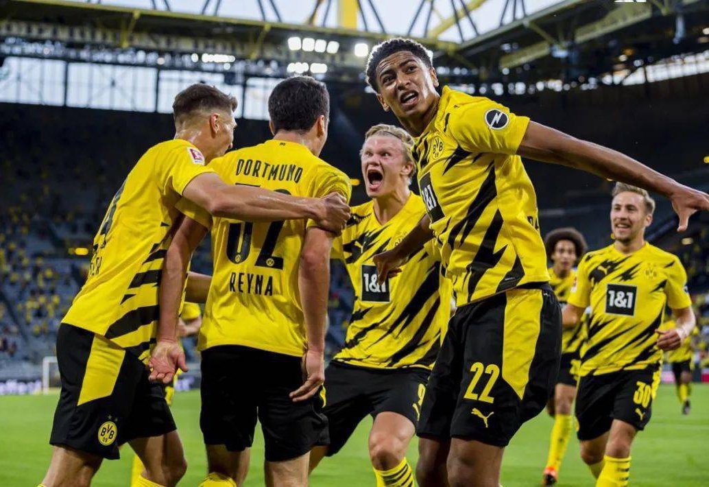 温暖视障者 温暖视障者