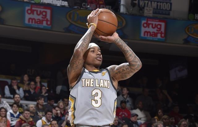 设计的优秀 设计的优秀