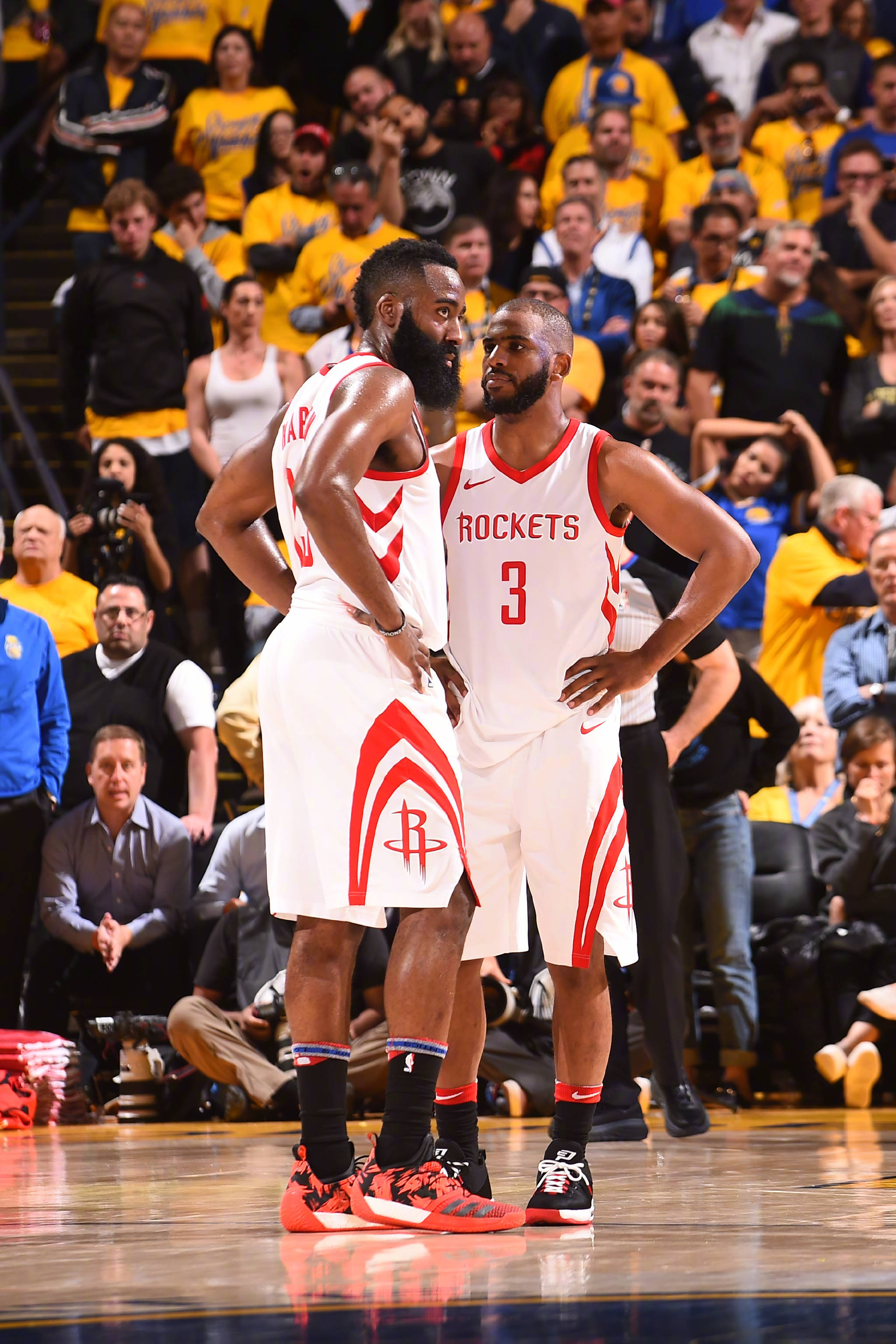 如果你需要 如果你需要