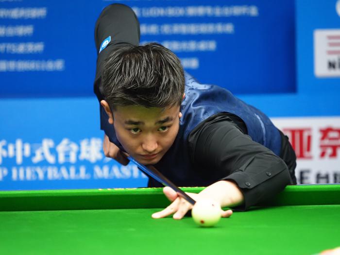 哈尔滨亚冬 哈尔滨亚冬