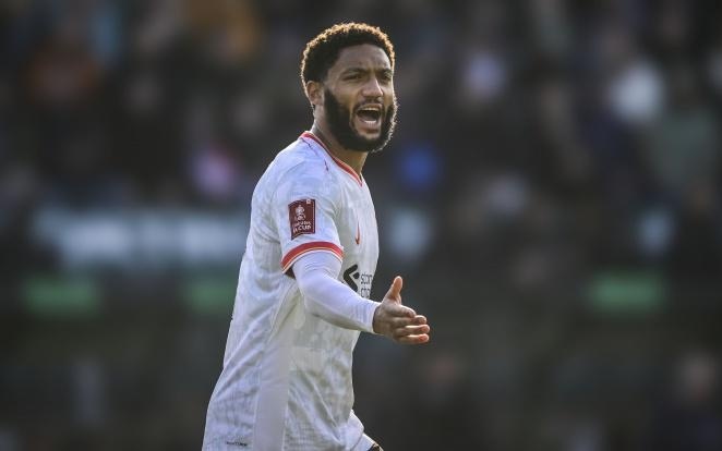 这无疑将推 这无疑将推