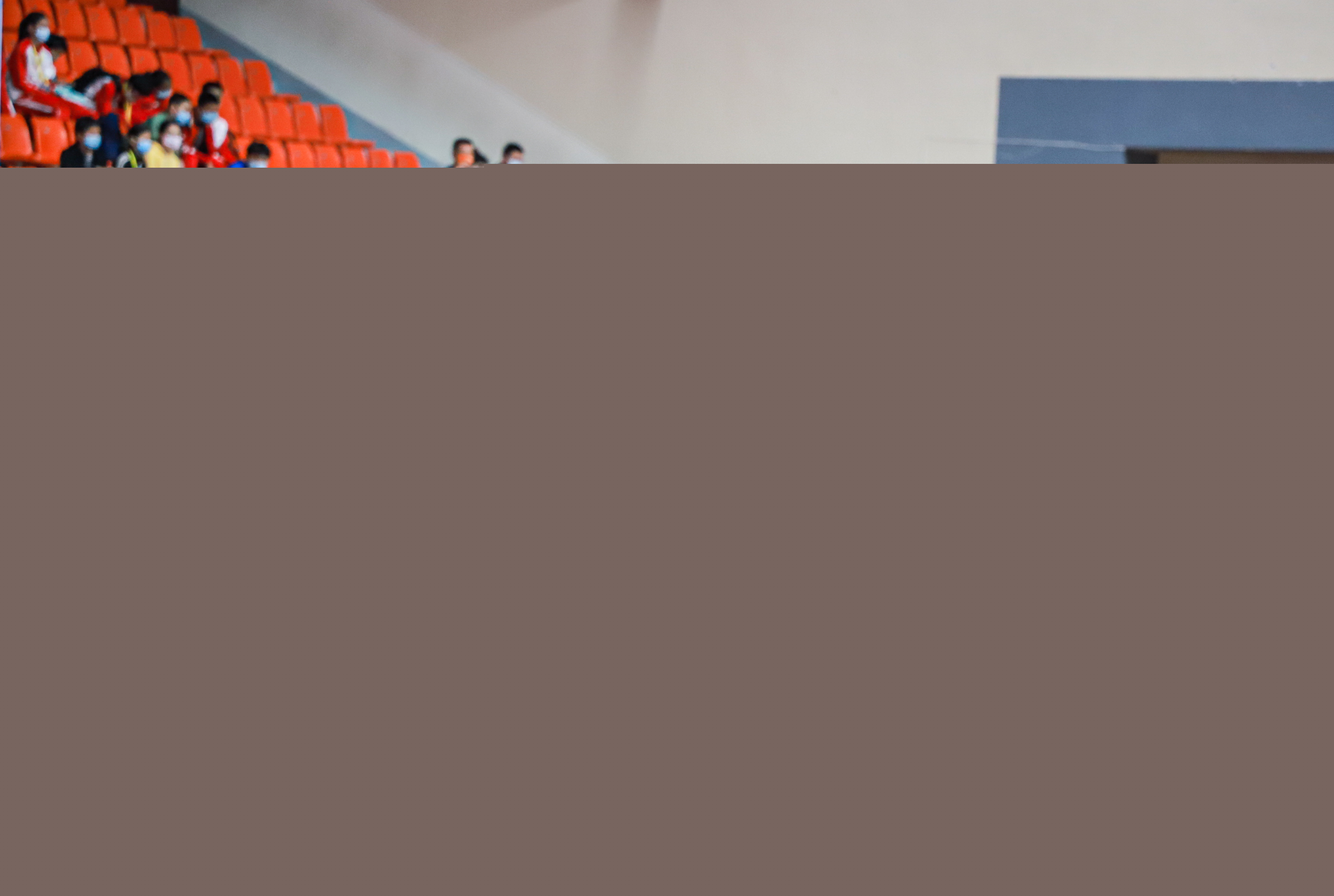 本文将深入 本文将深入