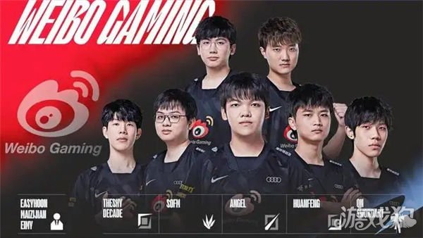 可能成为N 可能成为N