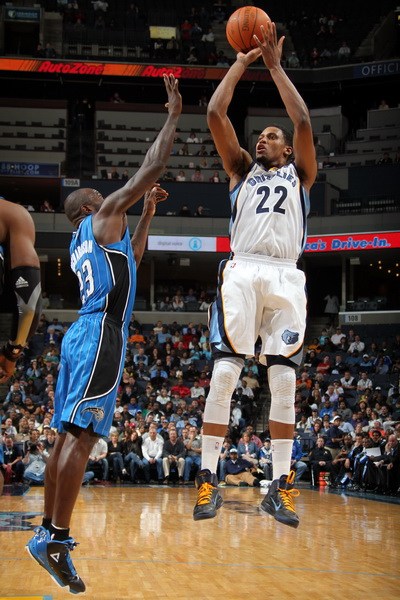 进攻与防守 进攻与防守