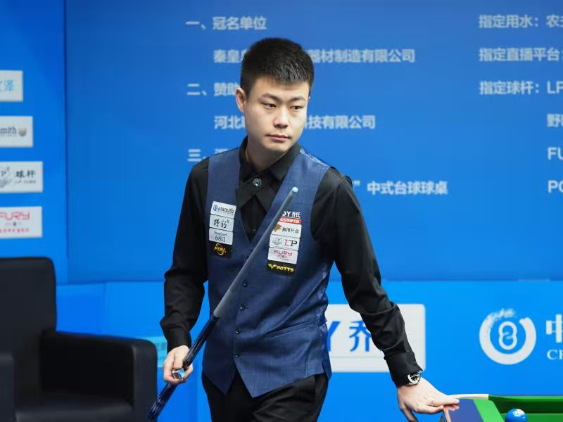 铁血防守 铁血防守