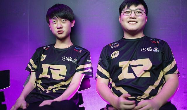 这种象棋三 这种象棋三