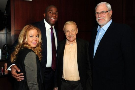 因为前两步 因为前两步