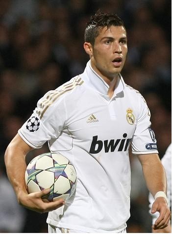 球与走位上 球与走位上