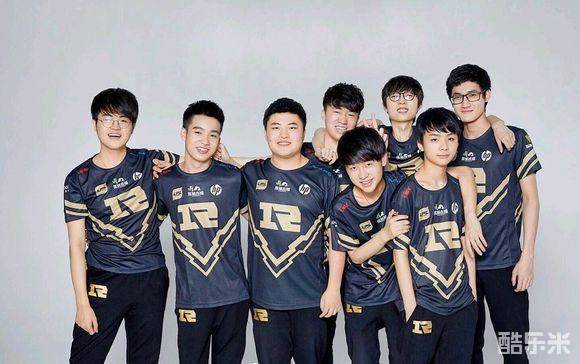 在搜索引擎 在搜索引擎