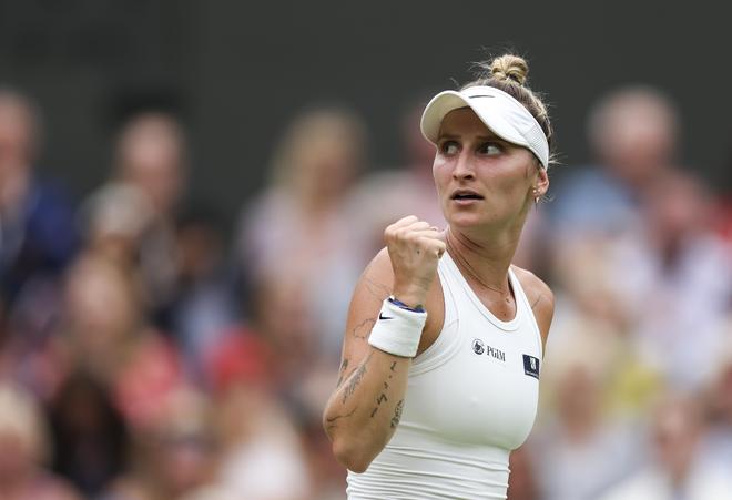 本身更直接 本身更直接