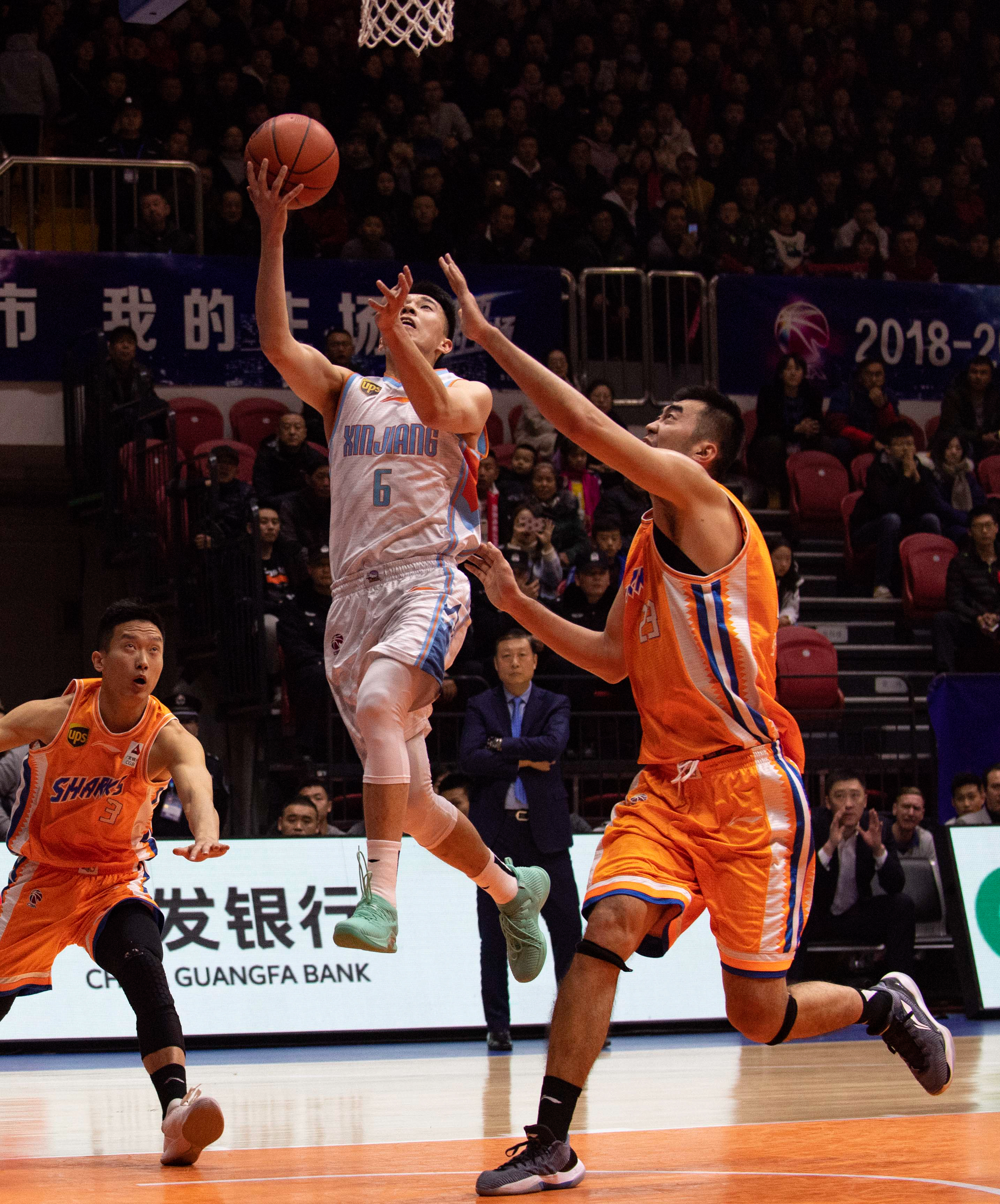 与过去完全 与过去完全