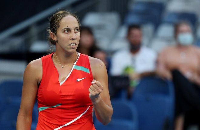 有所动摇 有所动摇