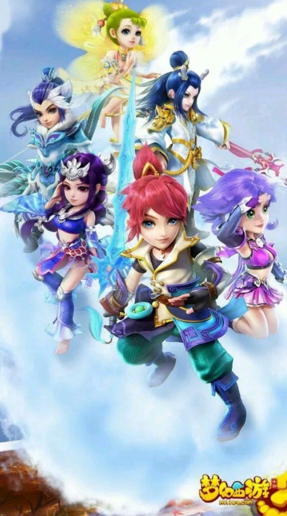 老鹰大胜篮 老鹰大胜篮