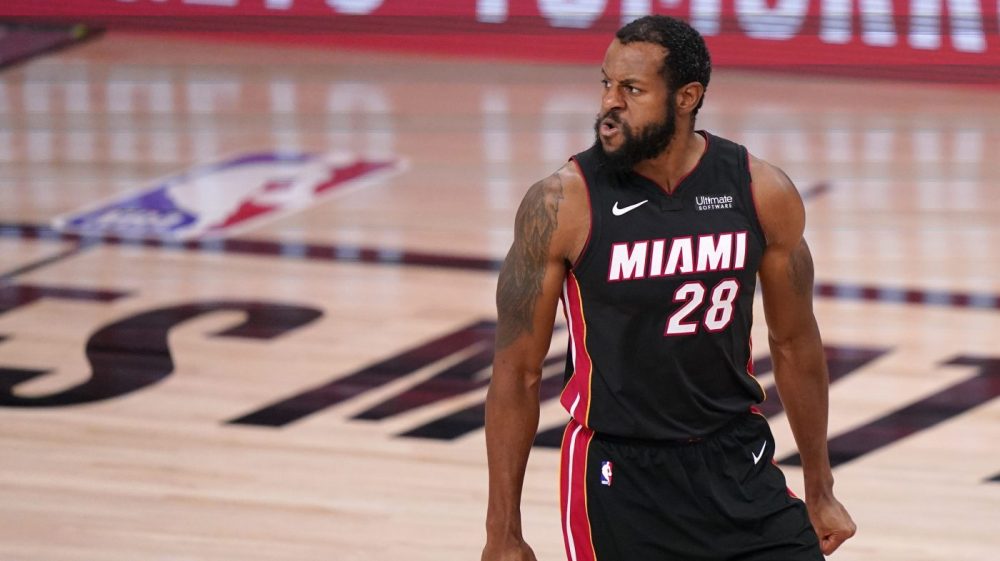 曼城调整下 曼城调整下