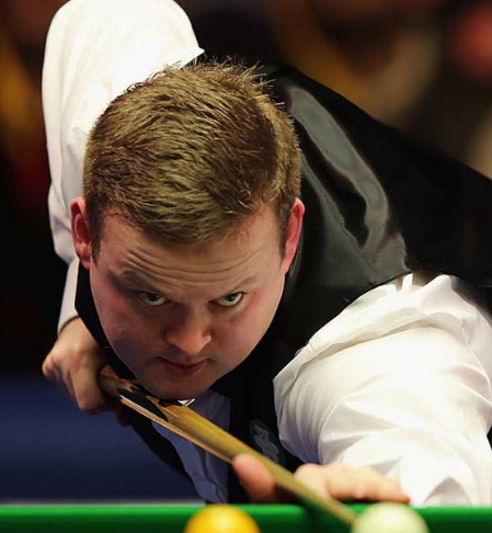 能不同于以 能不同于以