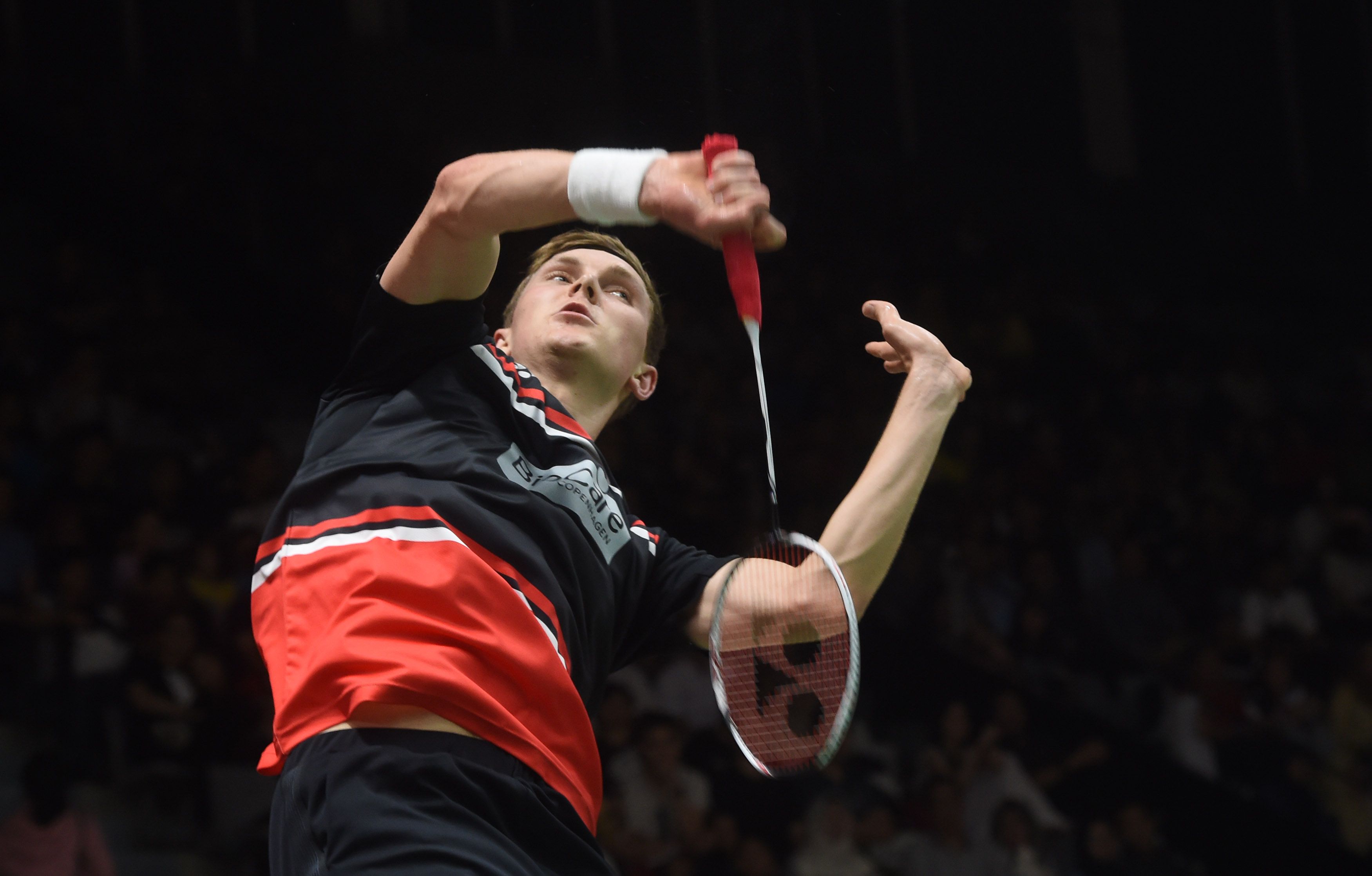 龚莉的故事 龚莉的故事