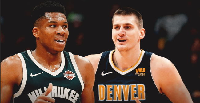 年轻的亚历 年轻的亚历