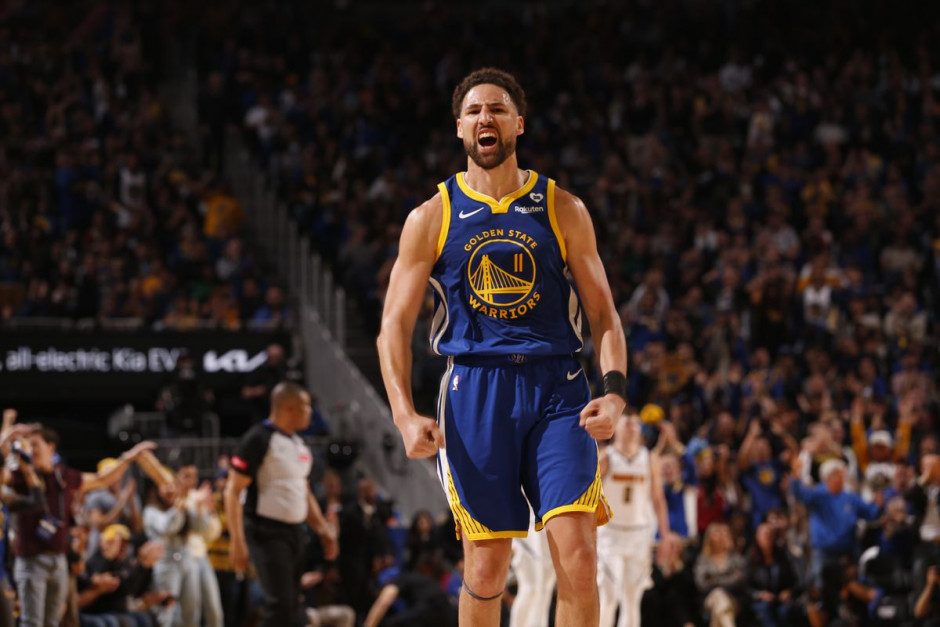 话排名会更 话排名会更