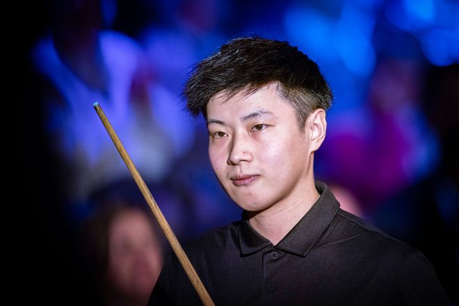 阿尔特塔评 阿尔特塔评