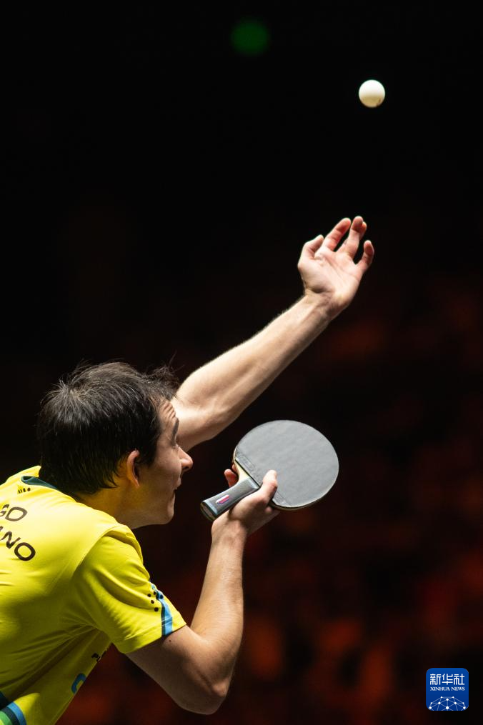 義的經典對 義的經典對